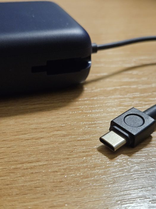 Xiaomi  павербанк 33w 20000мА