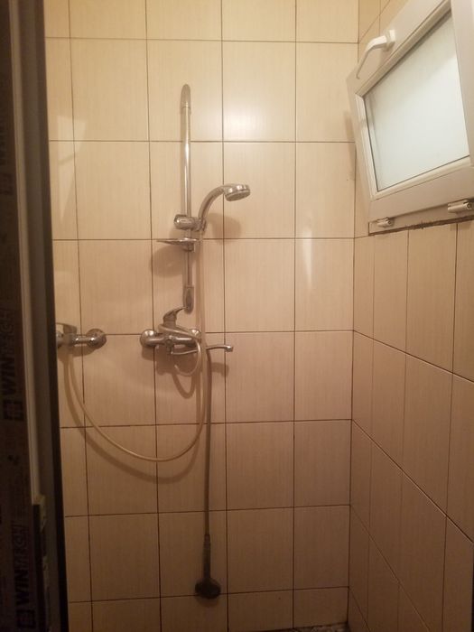 Сдам комнату в коммуне, Космонавтов, Черёмушки