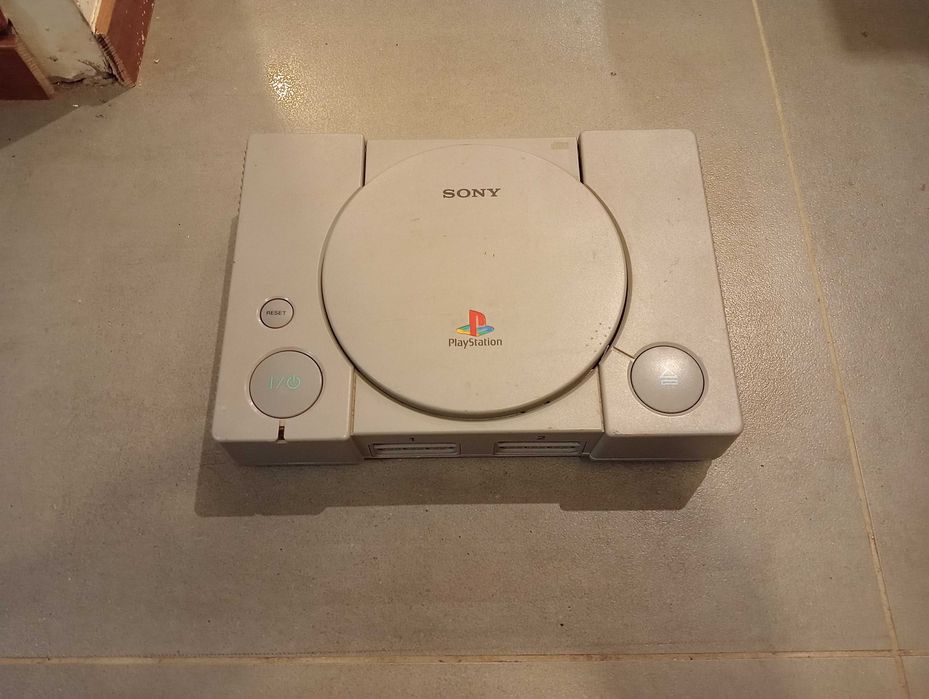 PlayStation PSX - mod (11)