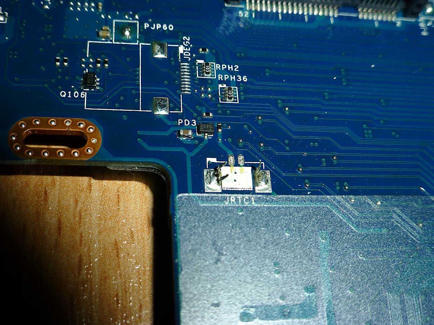 Материнская плата,материнка,DELL,Latitude,E6540,QM87,недорого,Киев