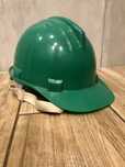Helm kask budowlany majsterkowicza