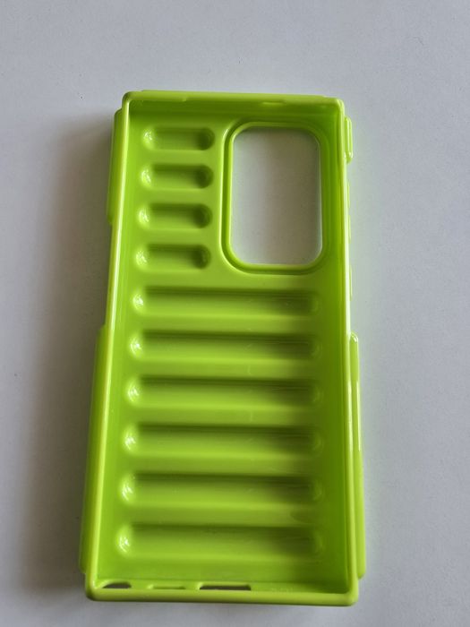 Galaxy s24 ultra etui kase