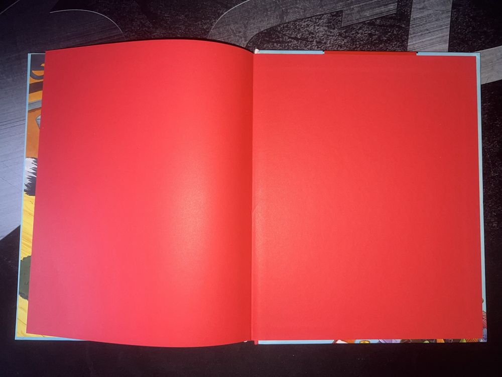Детская книга «Муля и Манюня - путешественницы»