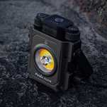 Прожектор Fenix CL27R