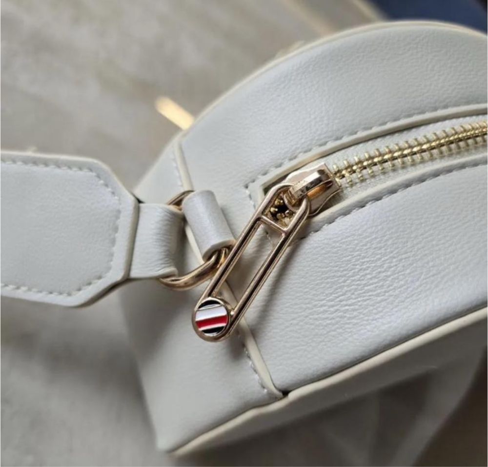 Нова сумка tommy hilfiger