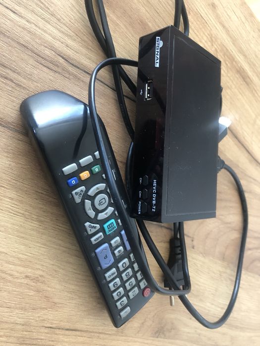 Tekewizor Samsung  LE26C350 26 cali