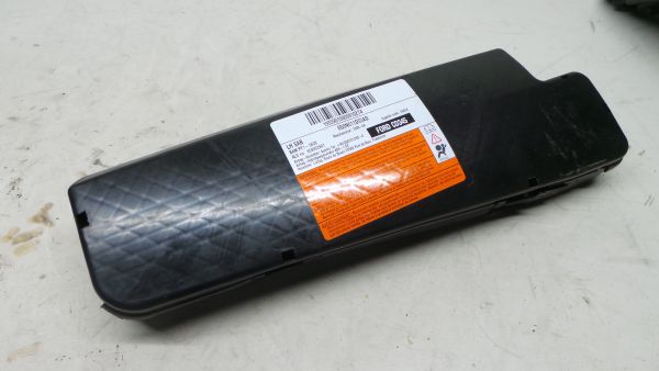 Airbag banco esquerdo FORD Mondeo IV (BA7)