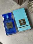 Духи унісекс Tom Ford Neroli Portofino. Парфюмы Нероли Портофино 100мл