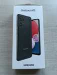 Samsung Galaxy A13 + etui (2022)
