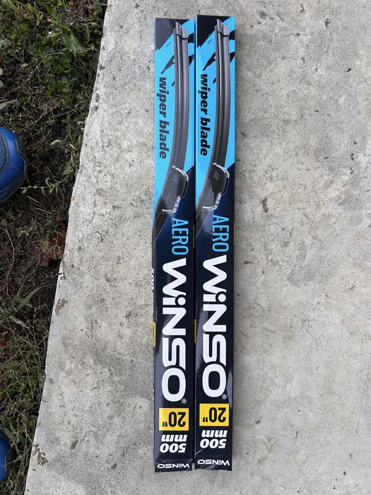 Dacia/Renault Sandero 2009