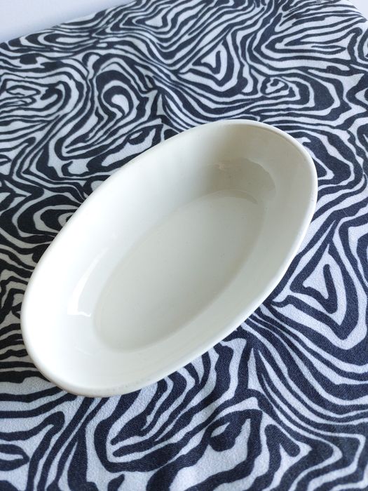 conjunto 2 peças loiça sacavém