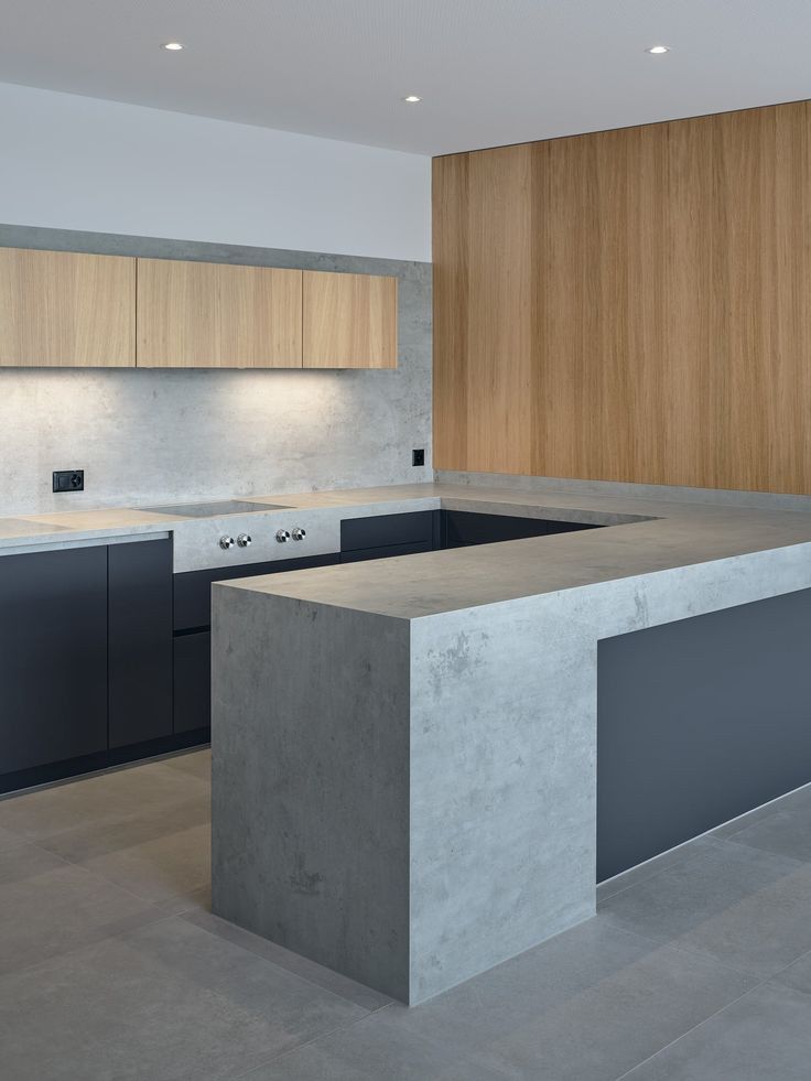 Cerâmicas-Pinturas-Remodelações