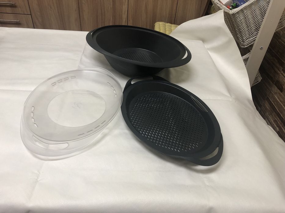 Eletrodomestico “Bimby” Usada