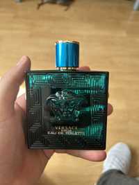 Versace Eros EDT nowe