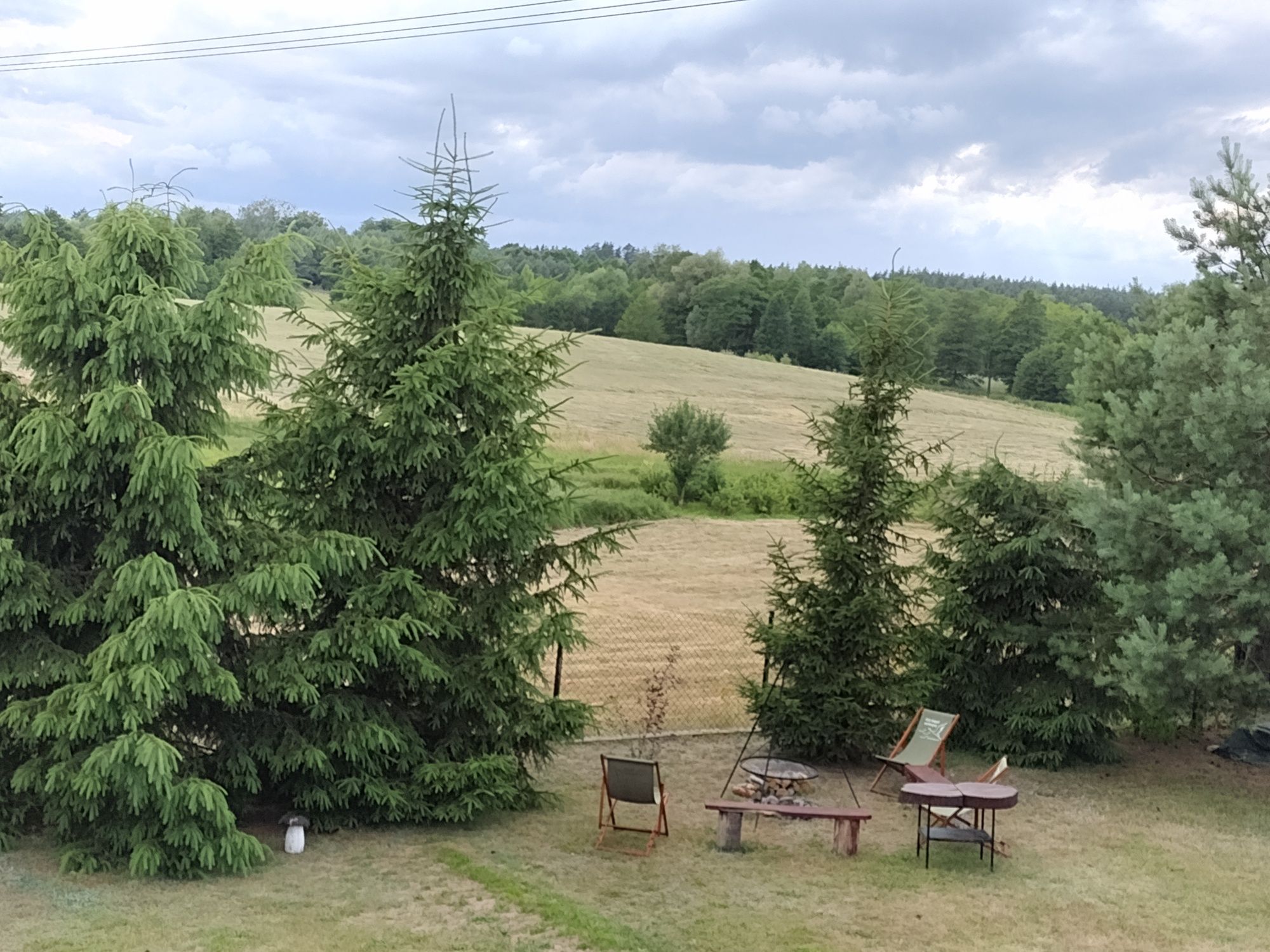 Dom Mazury sauna bania wolne terminy lipiec sierpień kawalerski