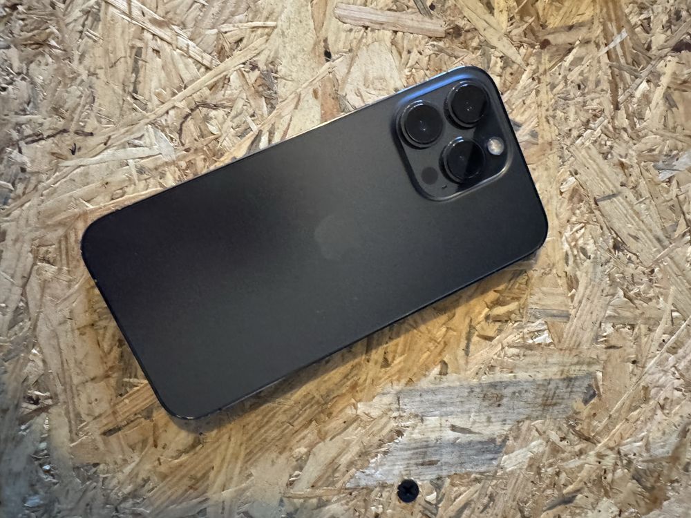iphone 13 pro 256