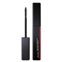 Tusz do rzęs Shiseido ImperialLash MascaraInk 01 Sumi Black