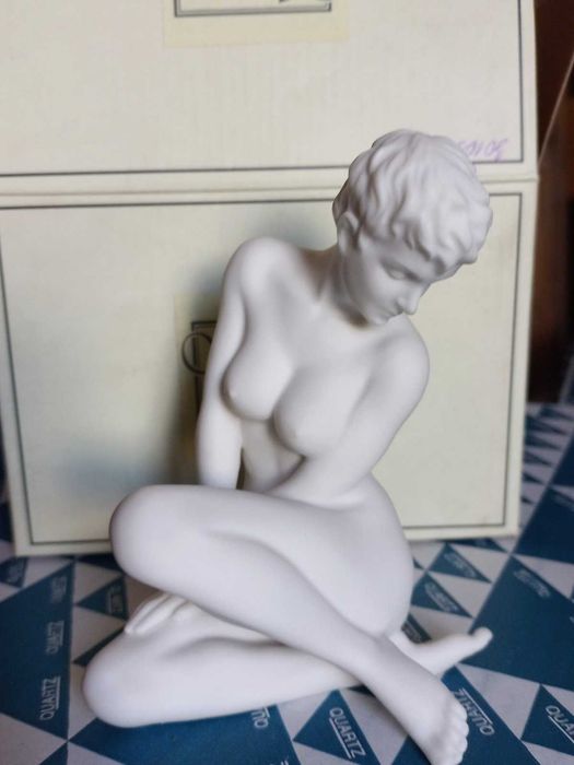 Продам статуэтки студии Веронезе