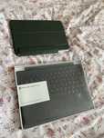 microsoft surface pro 4