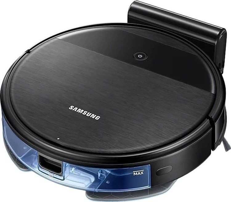 Робот-пилосос SAMSUNG VR5000