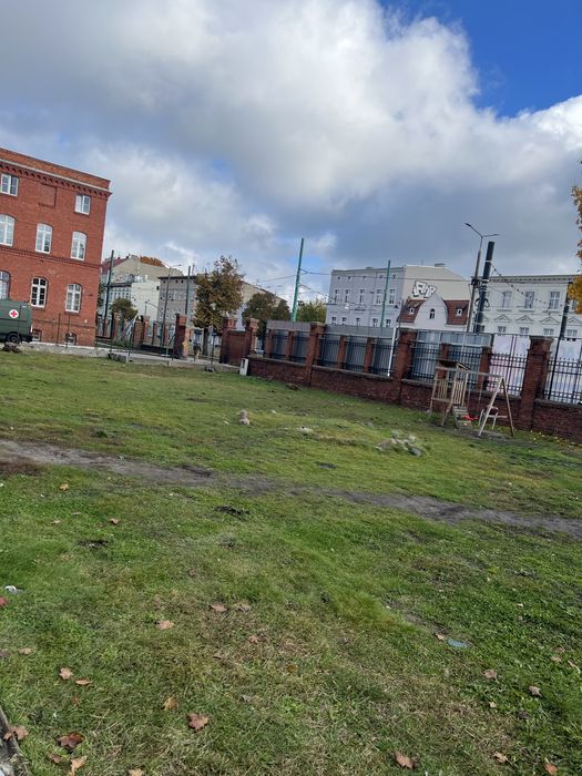 Komfortowe mieszkanie w centrum za 2300 , BEZ KAUCJI, parking w cenie