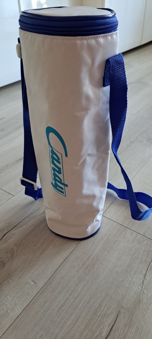 Torba termiczna na butelkę