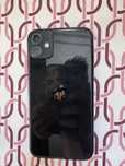 « Iphone 11 black 64gb »