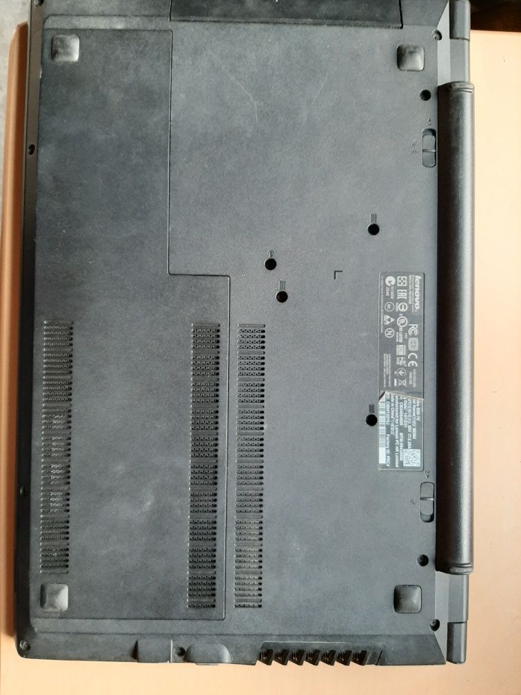 Laptop Lenovo B50-70 i5