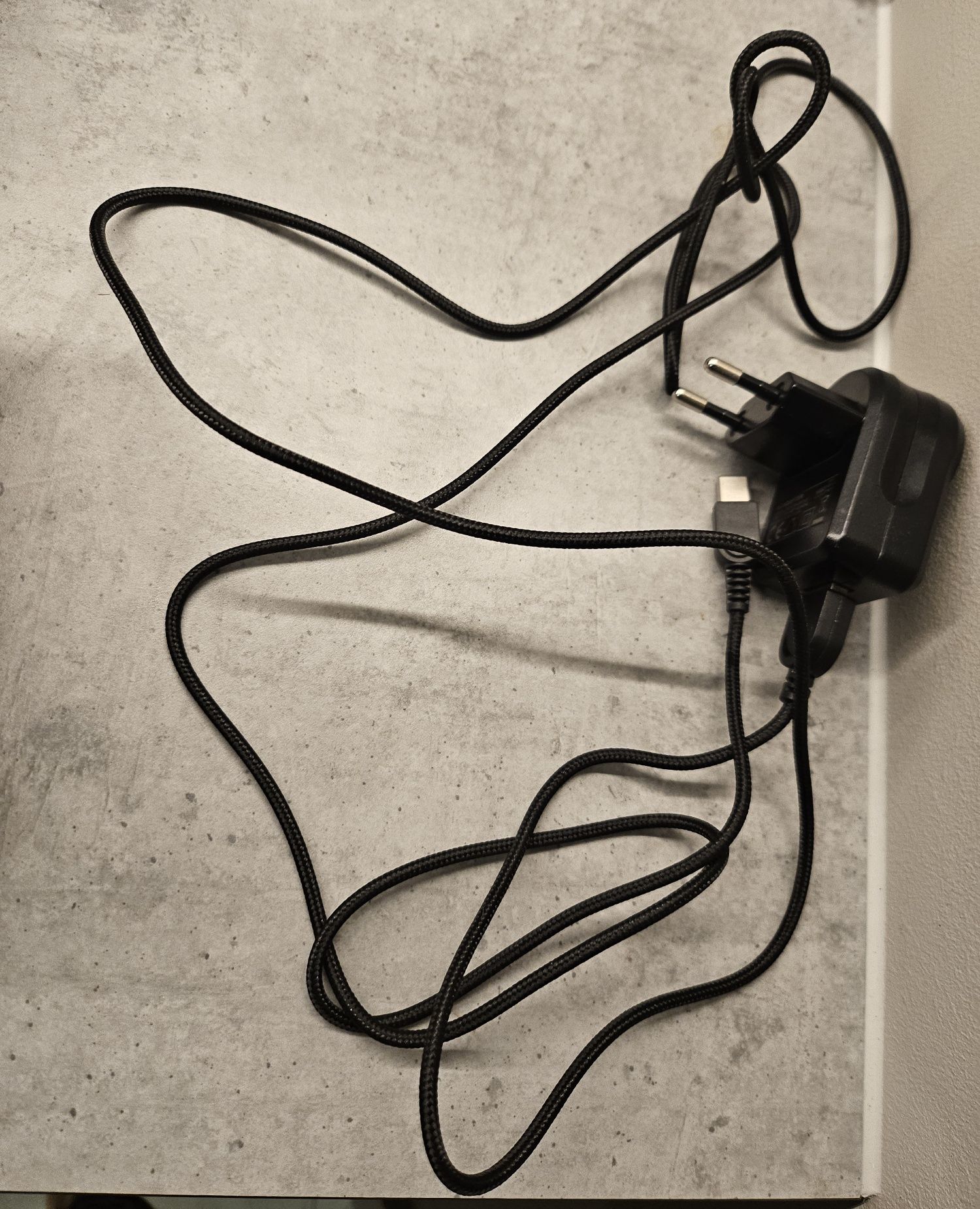 Electroporation Pen Clarena