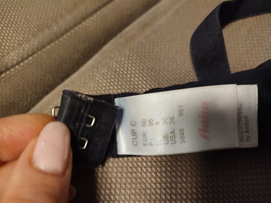 Одяг для вагітних