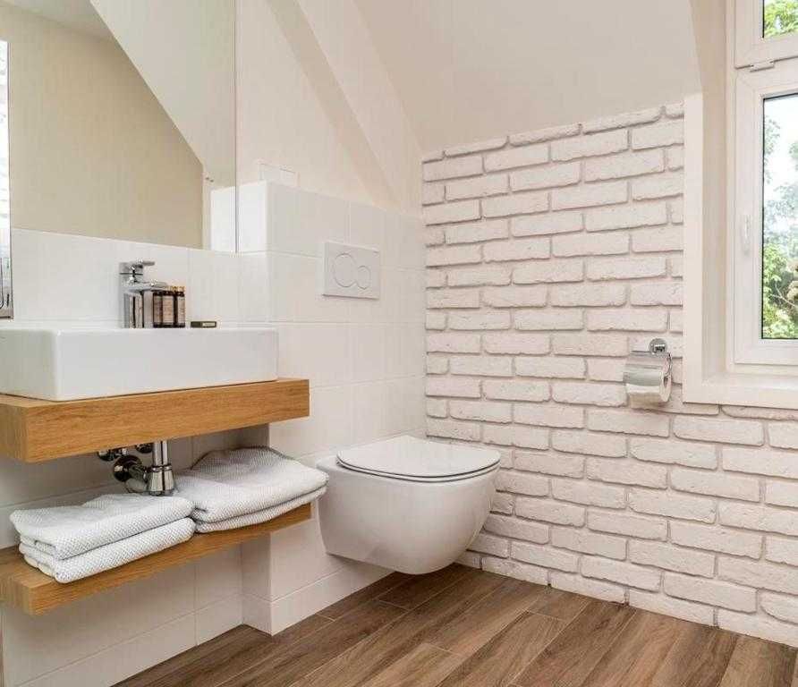 Jacuzzi i Sauna | Willa Legenda 200m od plaży -Śniadanie w cenie