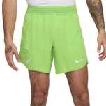 Nike Rafa шорти Оригінал