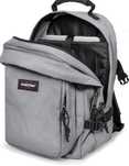 Mochila eastpack/ eastpack backpack