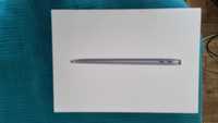 Macbook air m1 13,3