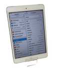 Tablet ipad mini