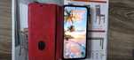 Xiaomi redmi note 10 pro 128GB/6 5G dual SIM.