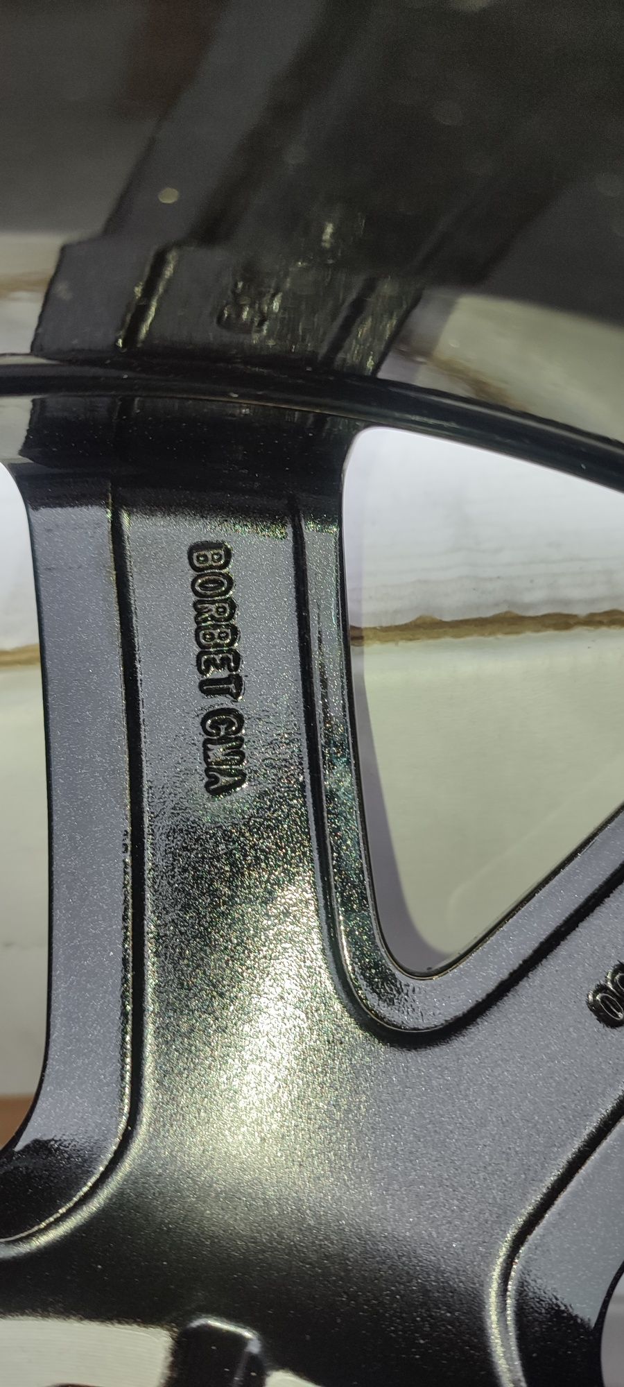Felgi aluminiowe Mazda , Suzuki , Hyundai 16" 5x114.3 ET50  Nowe !!!