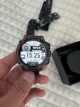 Smart hardy AK56