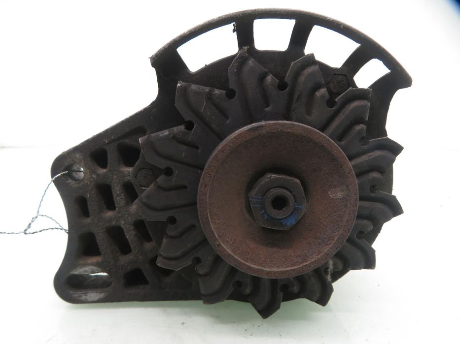 ALTERNATOR FIAT SEICENTO 0.9