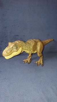 Zabawka dinozaur Jurassic World Tyranozaur