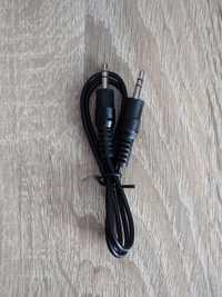 Аудіо провод/кабель AUX роз'єм 3,5×3,5