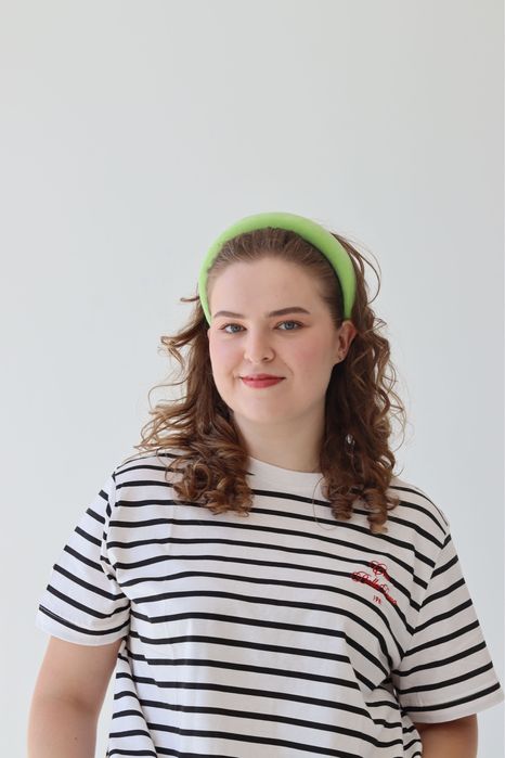 Korepetycje matematyka online klasy 1-8/ liceum/ matura/ E8