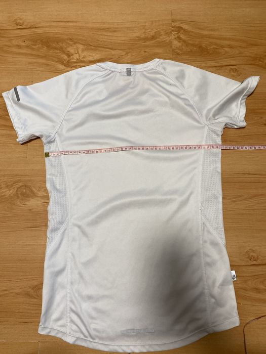 Продам фудболку оригінальну