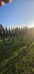 Sprzedam yt capra 2016r