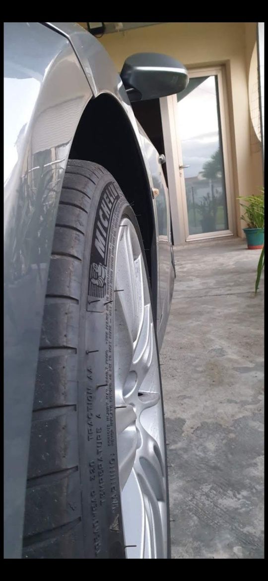Vendo BMW E92 2009