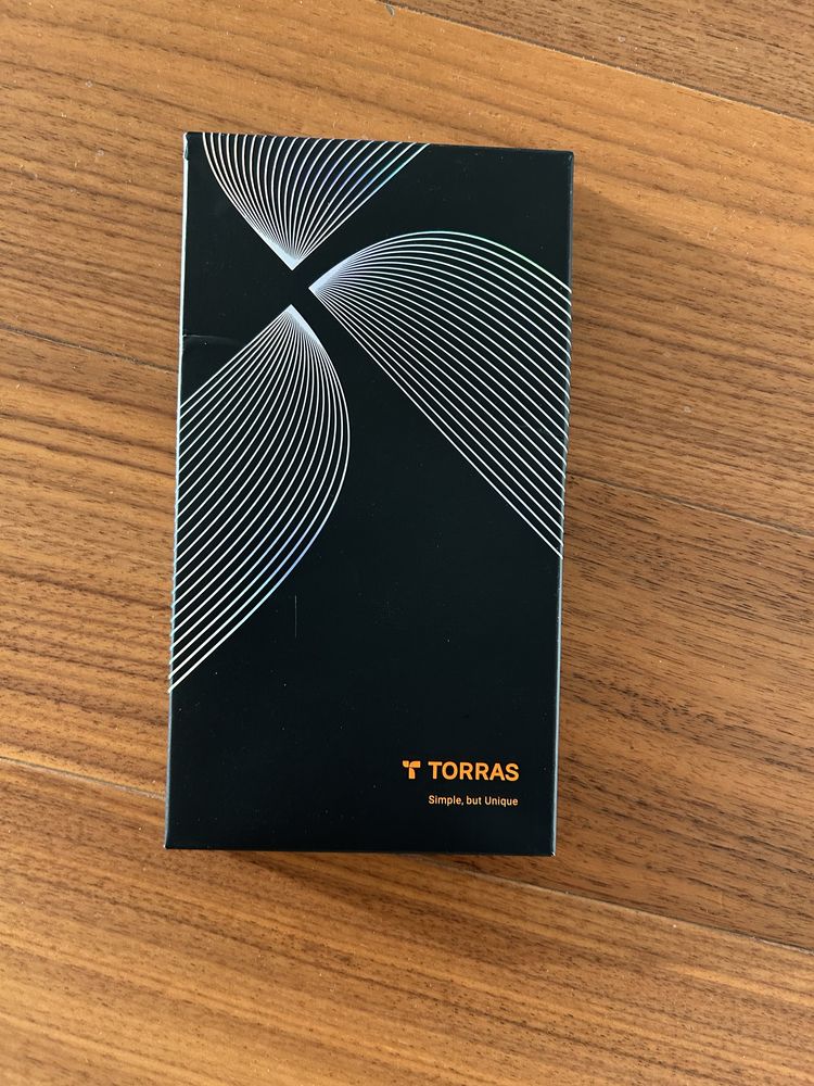 iPhone 14 Pro e iPhone 14/15, capas NOVAS