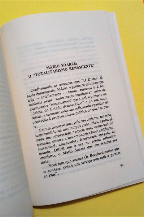 A Cambada. Vera Lagoa