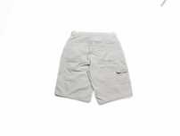 Shorty cargo y2k Oneill 32us kremowe