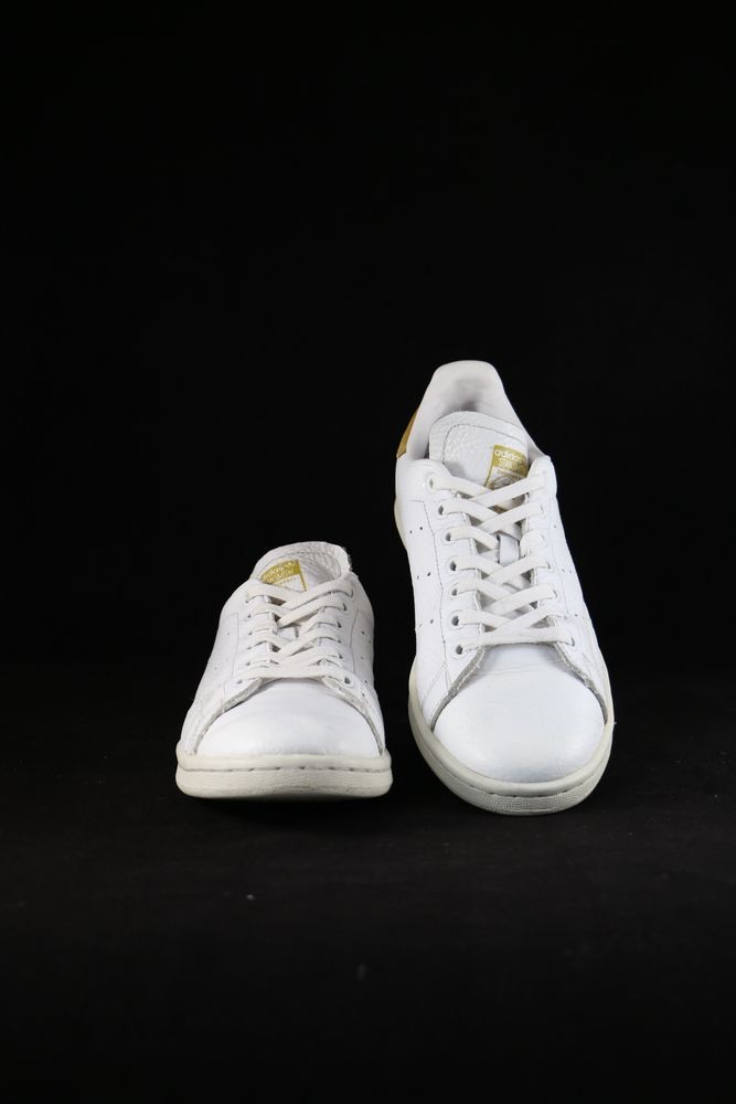 ADIDAS Stan Smith Розмір 39,5