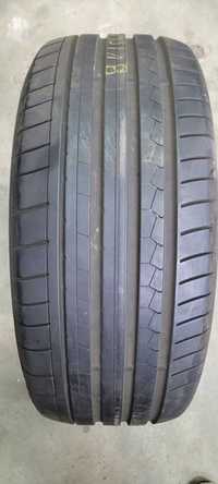 Dunlop SP Sport Maxx GT Ao 245/45/18 96Y